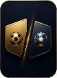 Compare two Country