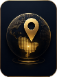 Analyse a Country