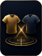 Run simulated matchup
